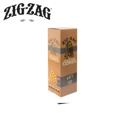 Product 28